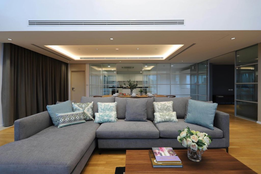 Biohouse - Duplex room