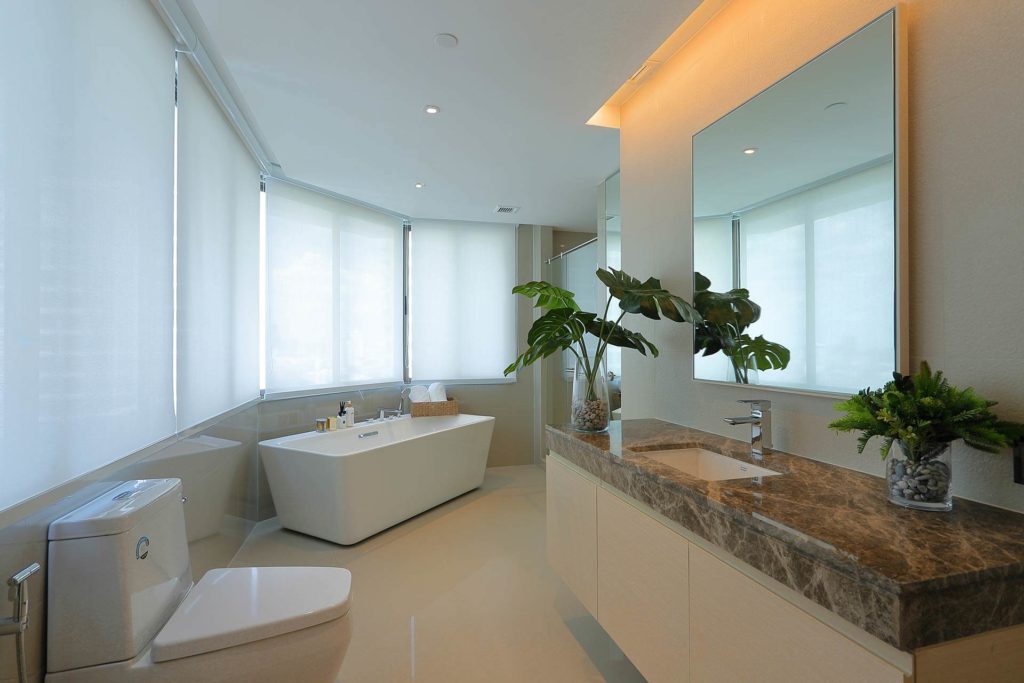 Biohouse - Duplex room
