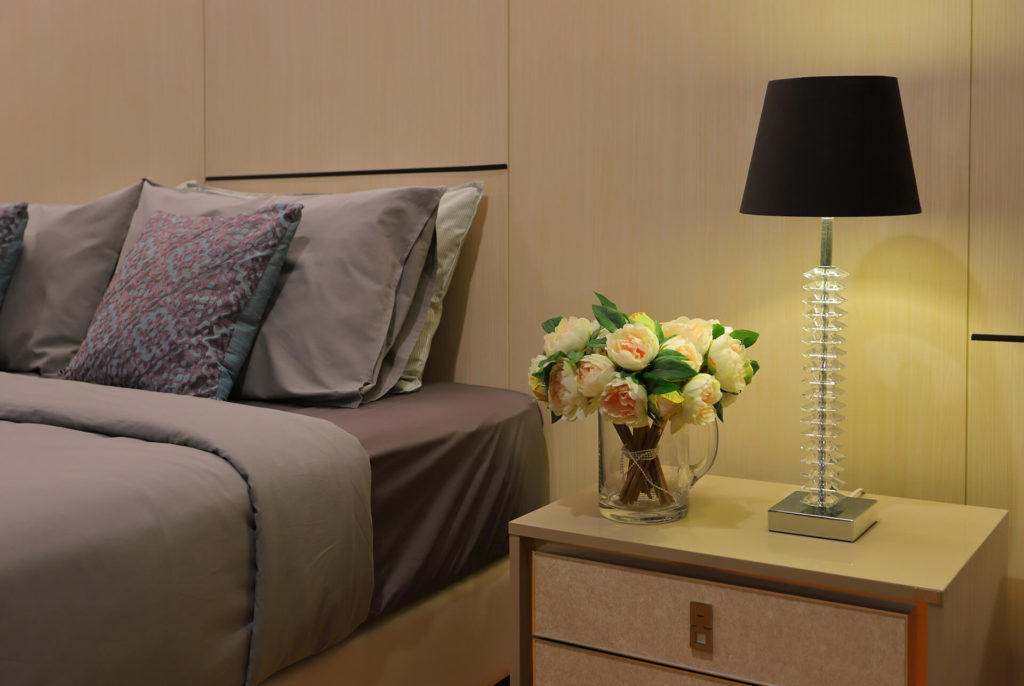 Biohouse - Three plus one bedrooms
